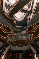2071833
