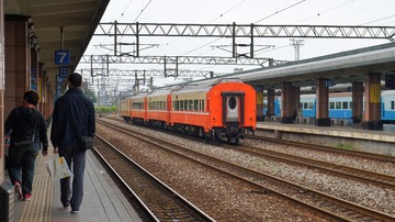 116987