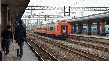 117127