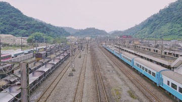 116988