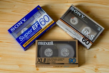 1000650360
