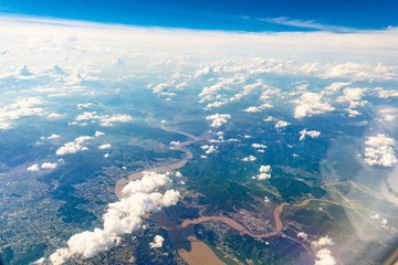 1000656239