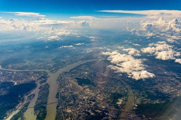 1000656234