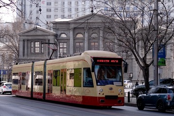 99444