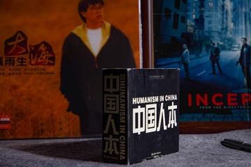 89515