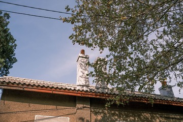 1930663