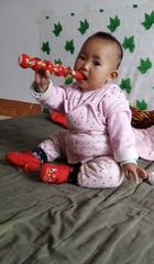 1039503