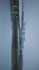 001