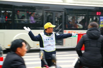IMG_0780_meitu_10