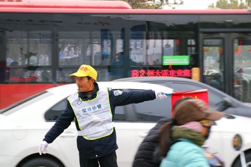 IMG_0771_meitu_6