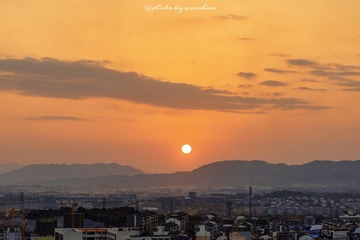 8D44C502-6B14-483A-B1D0-C68484C62412/L0/001