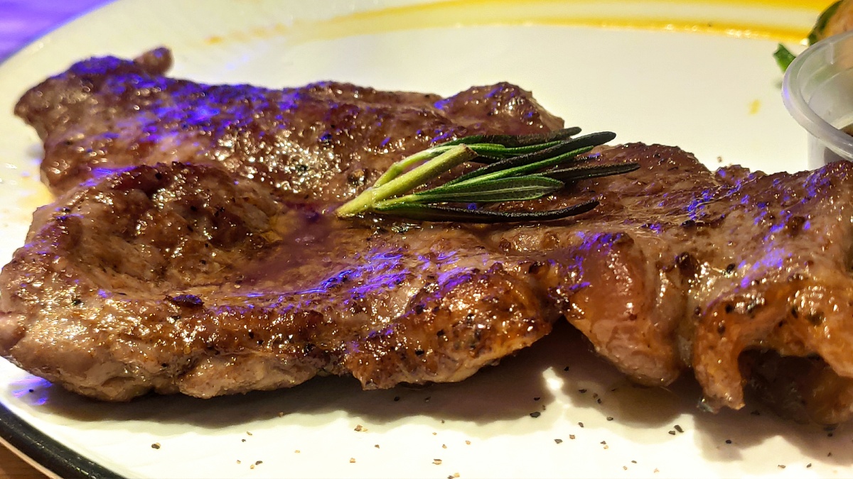 家常味美食续命星人#肉晚餐#牛肉#猪肉#餐#午餐食品板鸡#酱汁还没有人