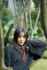 DSC01883的 2
