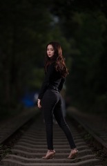001