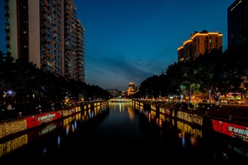 1205155