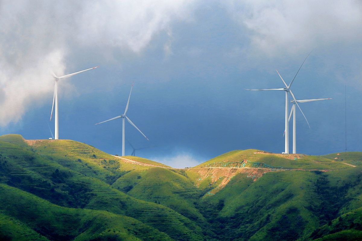 元言2021年8月7日860关注大风车我们都是城市探险家带我看看,你的城市