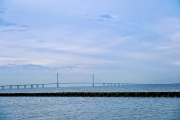 536930DE-7166-4AE3-B177-93A46C2133D8/L0/001