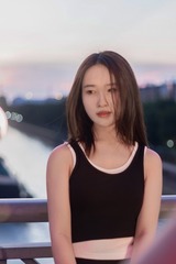 001