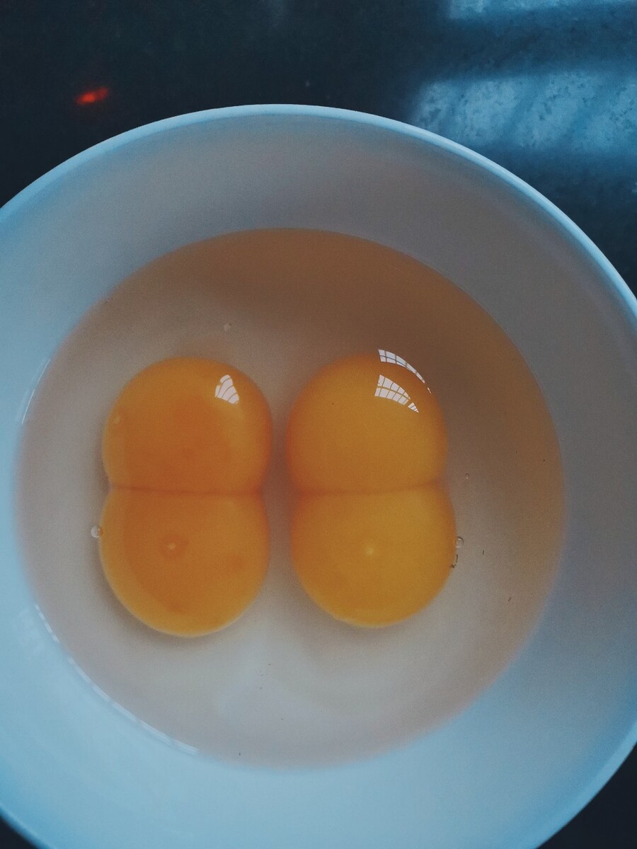 鸡蛋 健身
