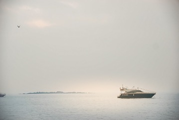 1180064