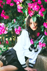 47ADF1C5-A54C-409D-9846-67E558274E3D/L0/001