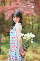 831AC83F-65F0-4B23-BB4F-6665451983EB/L0/001