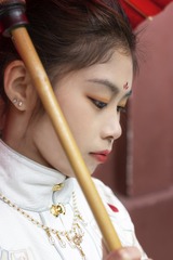 148092
