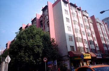 Scan-161004-0004