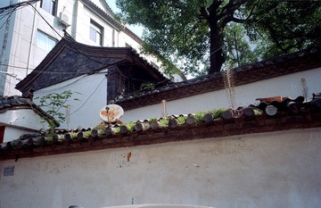 Scan-161004-0009