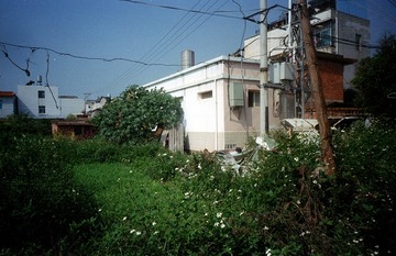 Scan-161004-0013