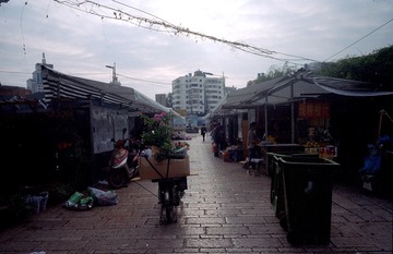 Scan-161004-0043