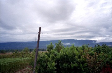 Scan-1610070-0019