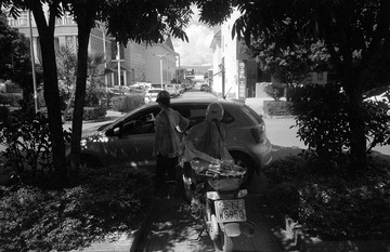 Scan-161007-0026