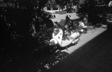 Scan-161007-0030