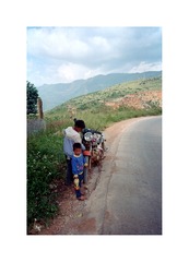 Scan-161013-0041