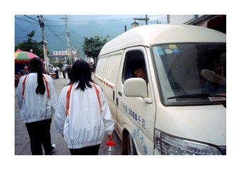 Scan-161015-0027