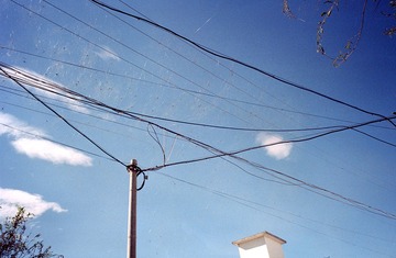 Scan-161015-0005