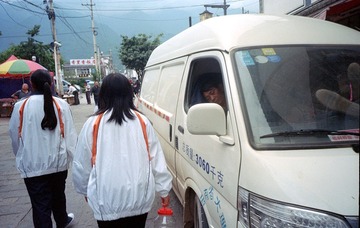 Scan-161015-0027