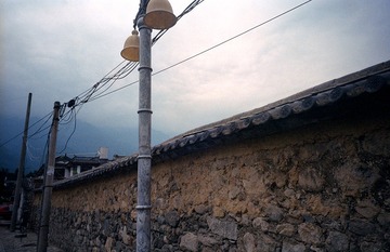 Scan-161015-0037