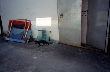 Scan-161016-0013