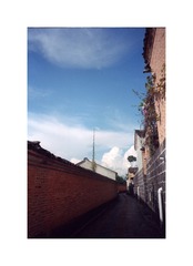 Scan-161016-0029