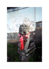 Scan-161016-011008
