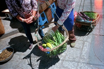 Scan-161017-111110004