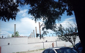 Scan-161018-0001