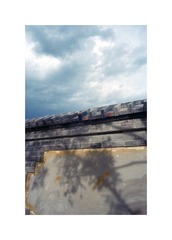 Scan-161018-0004