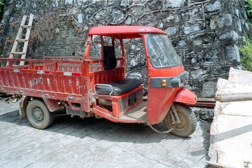 Scan-161018-002221