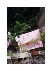 Scan-161018-0111030