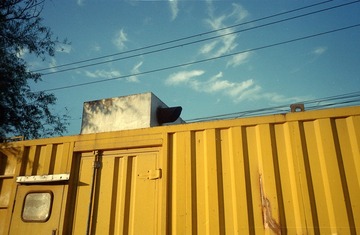 Scan-161019-0013