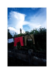 Scan-1610111119-0014