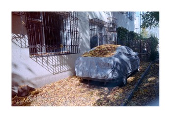 Scan-161025-0002